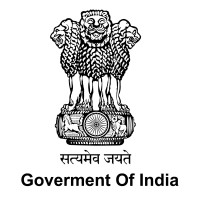 MCA of India Logo